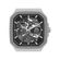 02.MA.2190 -1-